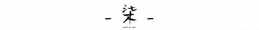  『唐高宗』你只看到王勃的才华，却不知《滕王阁序》的悲剧