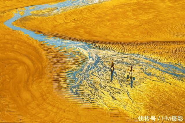  [值得]10个冷门但却很值得去的旅游城市，我去过两个，您呢？