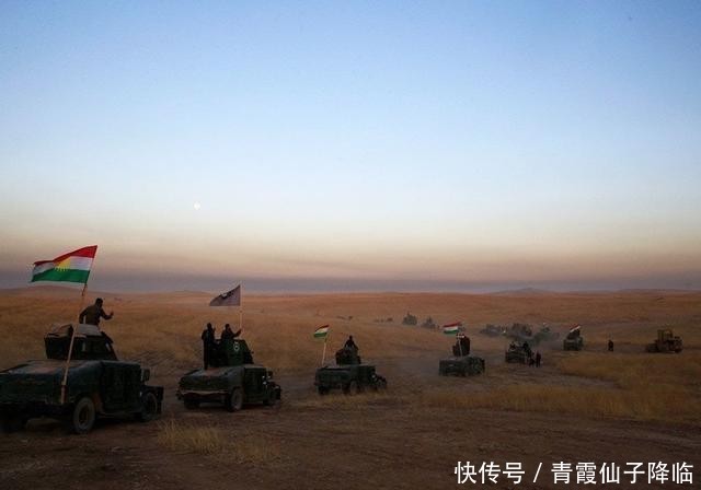 约旦利比亚民族团结政府