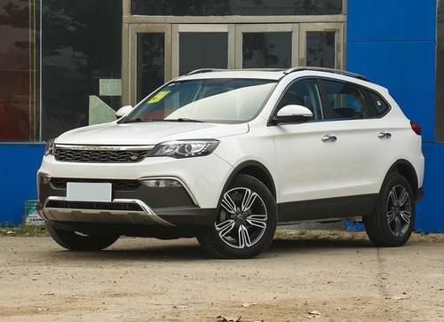 20万公里后，日系和美，法，德系之间有哪些区别？网友说出了实情