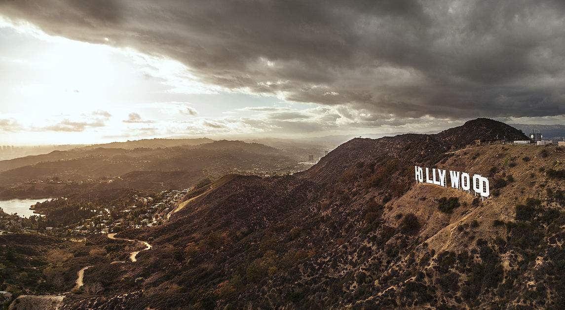 美国最开心的城市:中国游客在此人均消费4万,一年狂挣近500亿