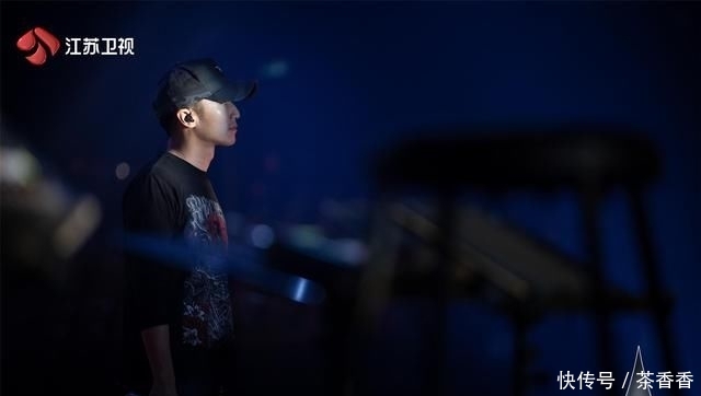 那几个卫视跨年演唱会