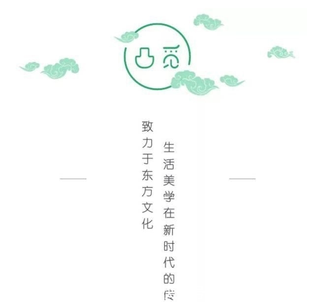 株连九族@逃过了一次株连九族,却还是逃不过第二次!
