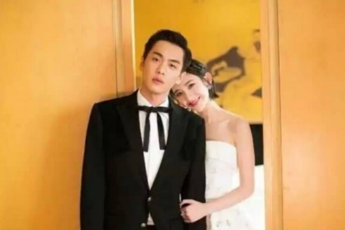 最近几个月娱乐圈频繁曝出恩爱情侣分手的消息，真的吗?