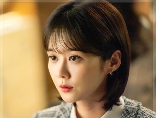  『短发』想尝试短发?不妨先看看女神们的短发造型,各种不同风格