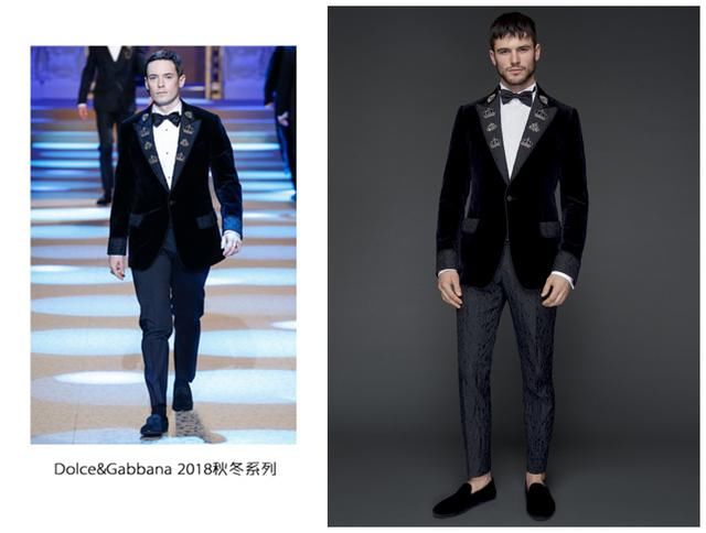 王俊凯把西装穿出青春范，陈晓儒雅佟大为沉稳，林更新却帅的没边