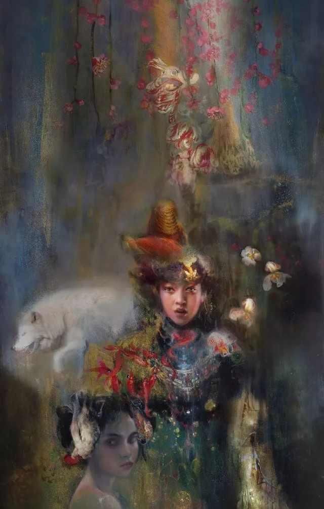  「Intel」十代Intel i5 10400F提前现身淘宝！能否成功狙击AMD？