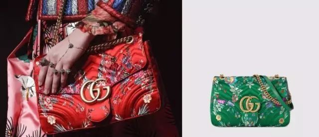 中国人玩剩的东西，却成了世界潮流!