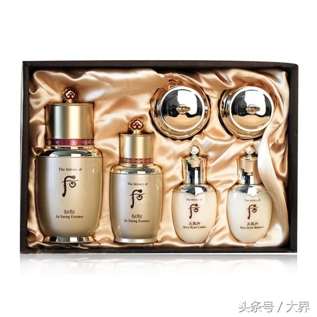 那什么拯救你，我的秋脸，的秋脸，秋脸，脸