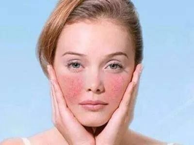  『换季』壹知肤：换季不慌张，关于皮肤屏障那些事你了解多少？