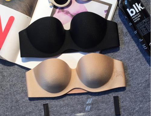 女人穿内衣都会触碰的误区,如何纠正?