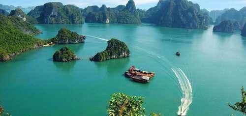 世界上国土面积比我国小，省份数量却很多的国家，第一是中国2倍