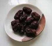 中医减肥土法子，每天1杯清肠垃圾宿便，我试8天就排出5斤!