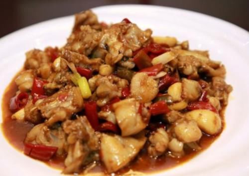  养殖|国家大力扶植养殖业，这四个养殖项目投资“有前景”，回报