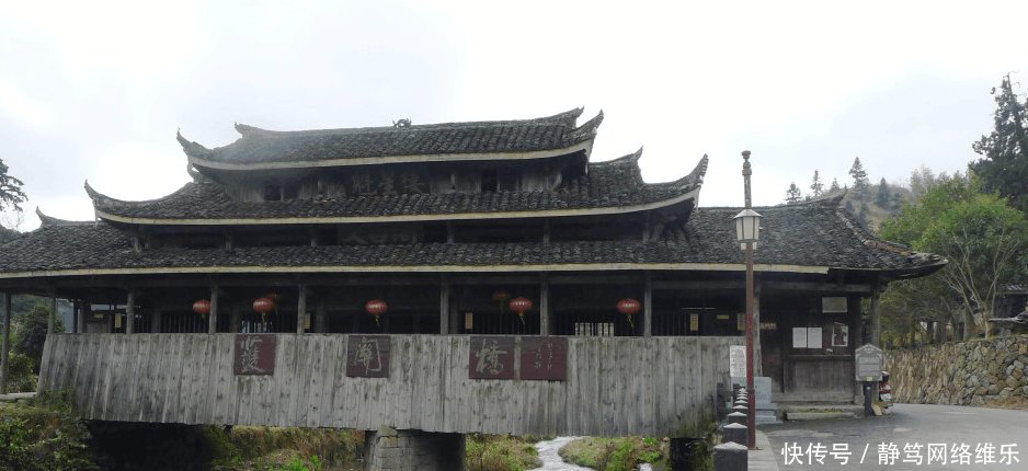 好消息, 浙江又要新建两座机场, 选址在这两个幸运城市