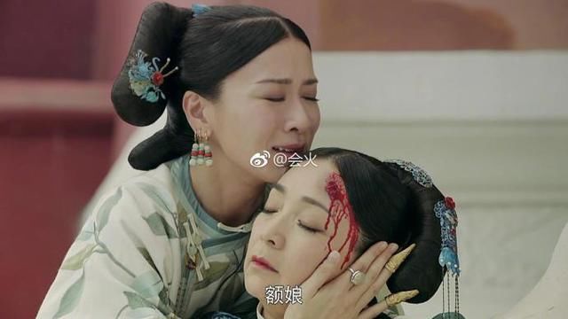 马化腾再发文澄清传言，崔始源彭于晏晒合照，破风兄弟合体!