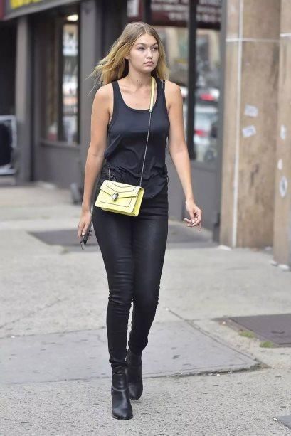 今年的流行色会是什么 华为nova3携全新配色来袭引领时尚