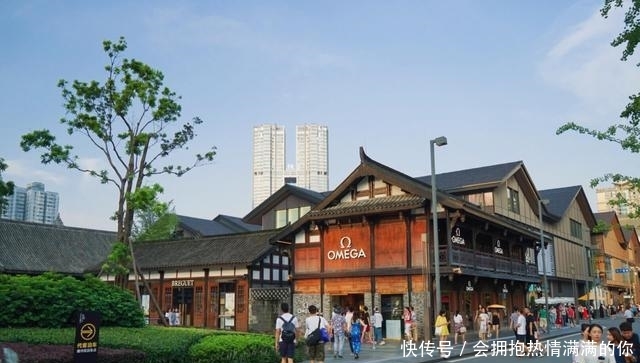  「gdp」中国“最牛”省会，GDP几乎是省内第二城的7倍，有望比肩