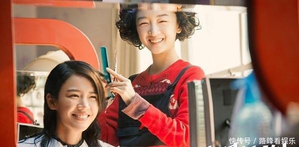 始终坚定制度自信澳门