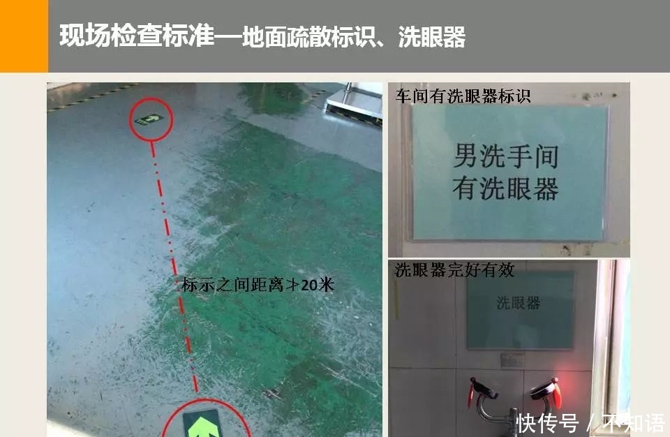 安徽一卫生院发生火灾5人遇难|火灾中如何逃生