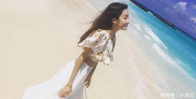 陈赫妻子张子萱低调在开淘宝店，她家的衣服款式堪比大牌