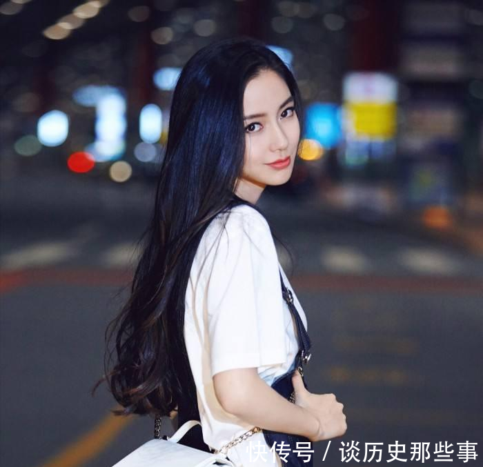 baby被爆假吃, 《向往的生活》官微怒怼网友惹争议!