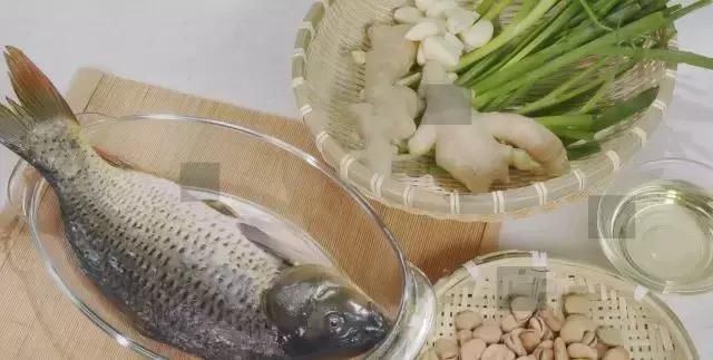 教你一招告别Pad脸、大象腿