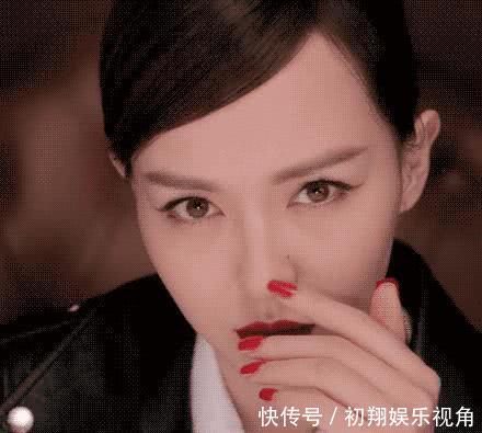 女星换发型如换脸,宋茜唐嫣换同一款发型美出新高度