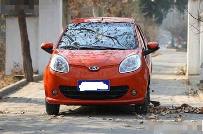  「谎言」别被“伪环保”给骗了，戳穿“零污染”的谎言，真相不