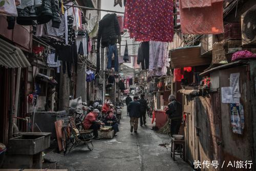 中国一直讲方言的两大城市：经济名列前茅，却总是不爱说普通话！