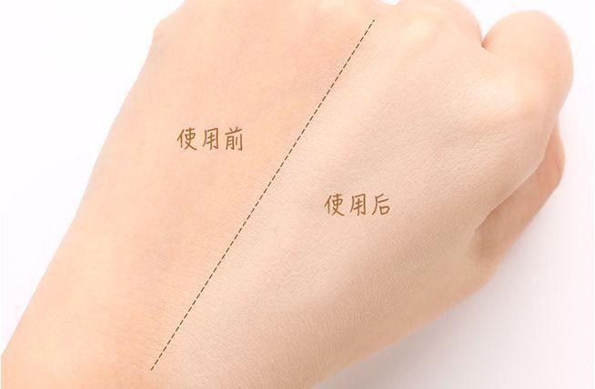 关于粉底液，它们才是最好用的!