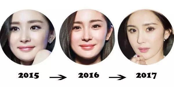 一字眉百搭？别傻，脸型决定眉形，专业化妆师教你正确画眉技巧！