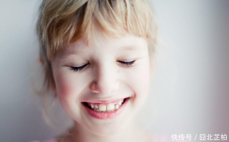  皮肤科■皮肤科医生：女生养成13个习惯，会越来越美！内涵和颜值一起提升