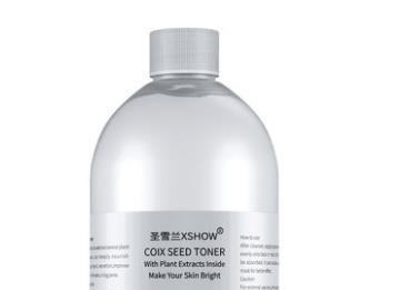  「评测」网友评测：这几款化妆水用起来简直是零差评，实用才是硬道理