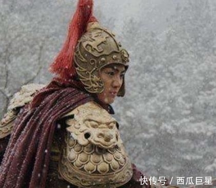 皮肤不好■淘米水中加点“它”,坚持敷脸半个月,皮肤又白又嫩,色斑都淡了