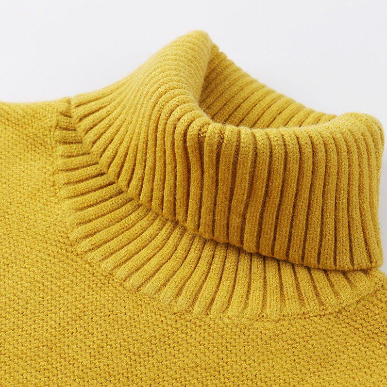 网上买服,最怕和实物差距大?瞧瞧这几款,买家秀比卖家秀还好看