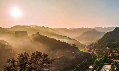 雪乡宰客沉重打击当地旅游业，如今又一景区惹众怒将会遭殃