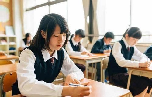 「必考」2020年高考就剩下三个月左右,怎么办?从必考热点开始