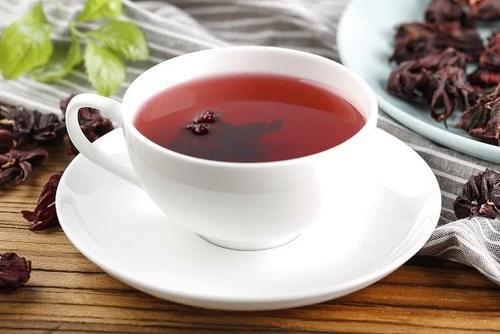  名字■名字带茄却不是茄子，一斤能卖到50元，农民却摇头说不敢