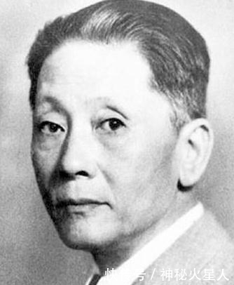 日本护士嫁中国一军官,婚后生下5个女儿,其中