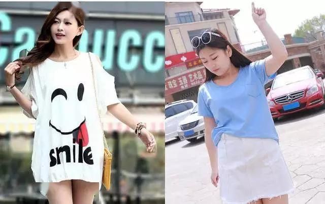  女人|上半身胖的女人，穿衣服要避开这3个雷区，不然不仅丑，还显胖