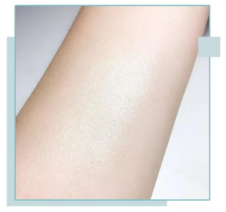 12款全网最热高光评测，第六款让你轻松拥有高鼻梁!!!