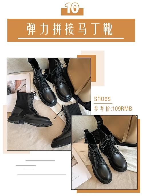「白鞋」小白鞋失宠了!这5双“仙女鞋”今春必穿,美美美翻了!