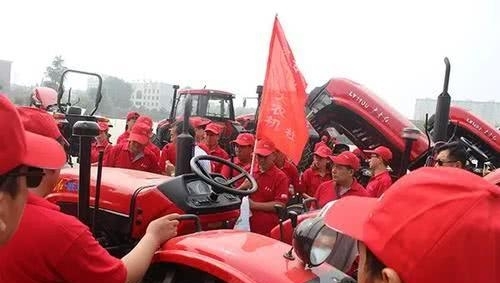 2019年农村补贴，不太清楚的农民朋友，赶紧了解一下！