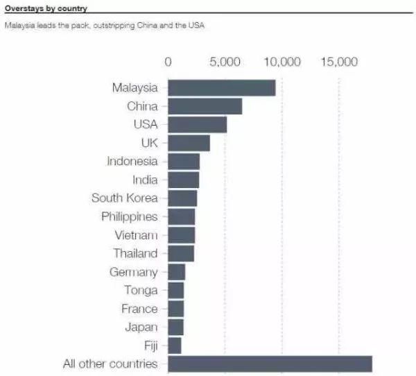 被绑架的中国女孩找到了!真凶是其父母!不买账的网友怒了:"