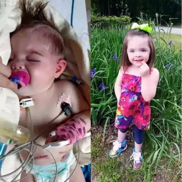 薛之谦微博晒娃被diss？除了不能硬掰手指，家长这些行为也要不得