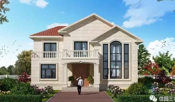 农民朋友注意，年后开工盖房要注意这些问题，否则会因小失大