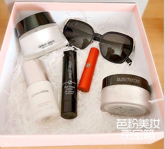 听说芭莎的粉丝比美容编辑更会晒会买，她们心目中No.1是谁?