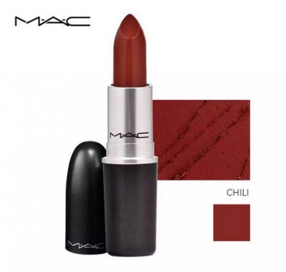 曾经的豆瓣女神变这样了?她炒火的油画妆才是真无敌!