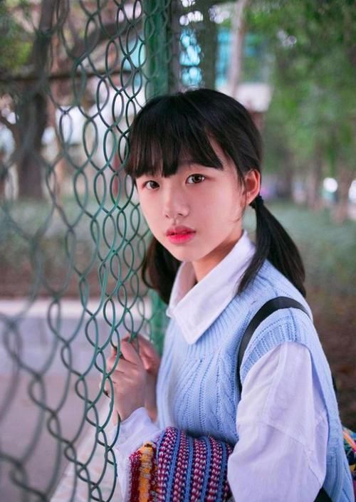  「必备」如何成为一个好看的女孩，几个小妙招不能少，每个女孩必备技能